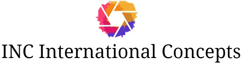 Inc International Sales