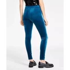 Inc International Sales -Inc International Sales unnamed file 10