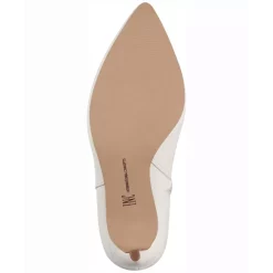 New โ๏ธ INC International Concepts ๐ฉ Women's Sequined Cardigan, Created For Macy's Deep Black ๐ 7 New โ๏ธ INC International Concepts ๐ฉ Women's Sequined Cardigan, Created For Macy's Deep Black ๐ -Inc International Sales unnamed file 100