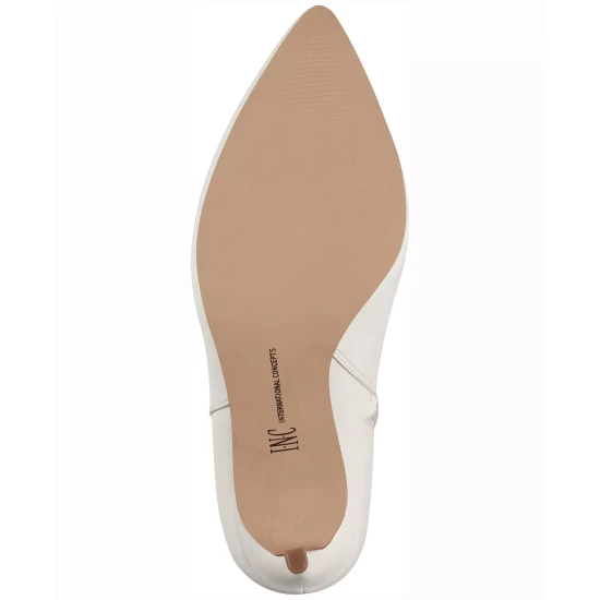 New โ๏ธ INC International Concepts ๐ฉ Women's Sequined Cardigan, Created For Macy's Deep Black ๐ 4 New โ๏ธ INC International Concepts ๐ฉ Women's Sequined Cardigan, Created For Macy's Deep Black ๐ - Image 2