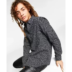 Best Sale โ INC International Concepts ๐ฉ Women's Asymmetrical T-Shirt, Created For Macy's Ebb And Flow โจ 7 Best Sale โ INC International Concepts ๐ฉ Women's Asymmetrical T-Shirt, Created For Macy's Ebb And Flow โจ -Inc International Sales unnamed file 1000