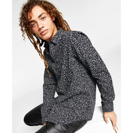 Best Sale โ INC International Concepts ๐ฉ Women's Asymmetrical T-Shirt, Created For Macy's Ebb And Flow โจ 4 Best Sale โ INC International Concepts ๐ฉ Women's Asymmetrical T-Shirt, Created For Macy's Ebb And Flow โจ - Image 2