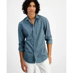 Best Sale โ INC International Concepts ๐ฉ Women's Asymmetrical T-Shirt, Created For Macy's Ebb And Flow โจ 8 Best Sale โ INC International Concepts ๐ฉ Women's Asymmetrical T-Shirt, Created For Macy's Ebb And Flow โจ -Inc International Sales unnamed file 1001