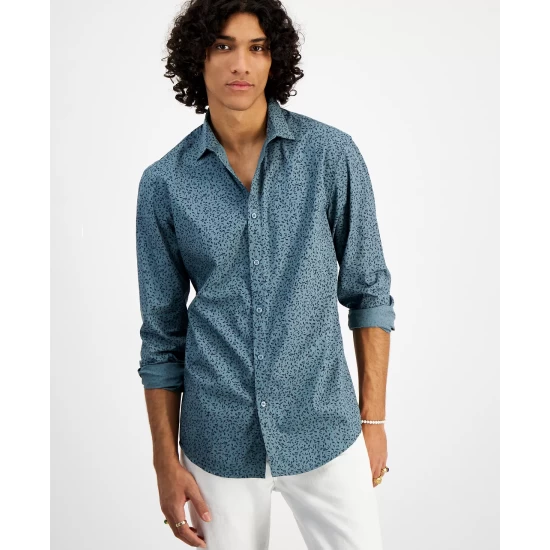 Best Sale โ INC International Concepts ๐ฉ Women's Asymmetrical T-Shirt, Created For Macy's Ebb And Flow โจ 5 Best Sale โ INC International Concepts ๐ฉ Women's Asymmetrical T-Shirt, Created For Macy's Ebb And Flow โจ - Image 3