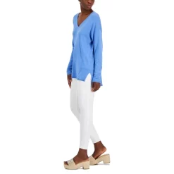 Best Pirce ๐ INC International Concepts Men's Regular-Fit Textured ๐ Shirt, Created For Macy's Sand Linen ๐