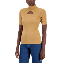 Best deal ๐ INC International Concepts ๐ฉ Women's Studded Mock-Neck Top, Created For Macy's Deep Black โจ 11 Best deal ๐ INC International Concepts ๐ฉ Women's Studded Mock-Neck Top, Created For Macy's Deep Black โจ -Inc International Sales unnamed file 1006