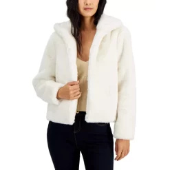 Buy ๐ INC International Concepts ๐ฉ Women's Faux-Fur Jacket, Created For Macy's Deep Black โจ 15 Buy ๐ INC International Concepts ๐ฉ Women's Faux-Fur Jacket, Created For Macy's Deep Black โจ -Inc International Sales unnamed file 1011