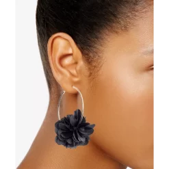 Top 10 โจ INC International Concepts ๐ฉ Women's Ribbed Square-Neck T-Shirt, Created For Macy's Bright White ๐คฉ 11 Top 10 โจ INC International Concepts ๐ฉ Women's Ribbed Square-Neck T-Shirt, Created For Macy's Bright White ๐คฉ -Inc International Sales unnamed file 1013