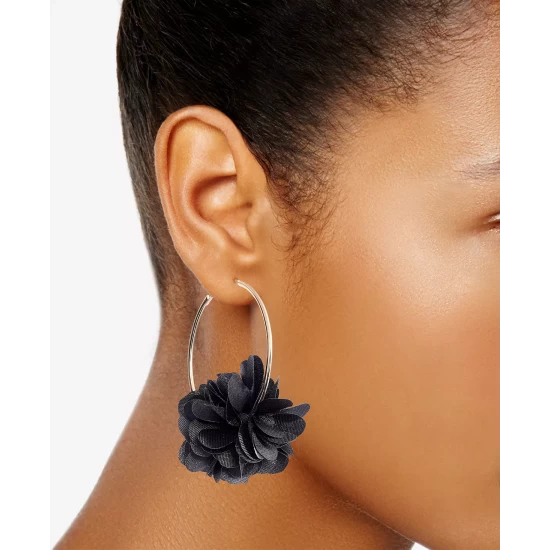 Top 10 โจ INC International Concepts ๐ฉ Women's Ribbed Square-Neck T-Shirt, Created For Macy's Bright White ๐คฉ 6 Top 10 โจ INC International Concepts ๐ฉ Women's Ribbed Square-Neck T-Shirt, Created For Macy's Bright White ๐คฉ - Image 4