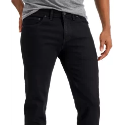 Top 10 ๐ INC International Concepts Men's Baldwin Tapered ๐ Jeans, Created For Macy's Black Wash ๐ 11 Top 10 ๐ INC International Concepts Men's Baldwin Tapered ๐ Jeans, Created For Macy's Black Wash ๐ -Inc International Sales unnamed file 1017