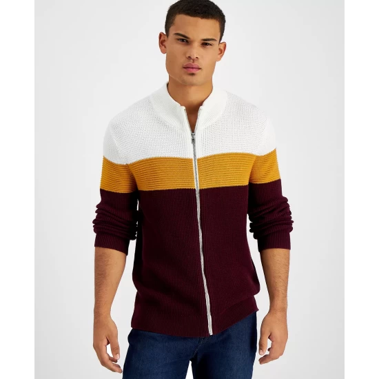 Best reviews of ๐ INC International Concepts Men's Split-Neck T-Shirt, Created For Macy's Port ๐ 3 Best reviews of ๐ INC International Concepts Men's Split-Neck T-Shirt, Created For Macy's Port ๐