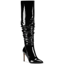 Hot Sale ๐ INC International Concepts ๐ฉ Women's Iyonna Over-The-Knee Slouch ๐ฅพ Boots, Created For Macy's Luggage Smooth ๐ 22 Hot Sale ๐ INC International Concepts ๐ฉ Women's Iyonna Over-The-Knee Slouch ๐ฅพ Boots, Created For Macy's Luggage Smooth ๐ -Inc International Sales unnamed file 102