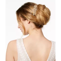 Brand new ⭐ INC International Concepts Men's Sean Slim Fit Plaid Blazer, Created For Macy's Basic Navy 🛒