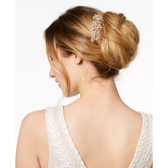 Brand new ⭐ INC International Concepts Men's Sean Slim Fit Plaid Blazer, Created For Macy's Basic Navy 🛒 3 Brand new ⭐ INC International Concepts Men's Sean Slim Fit Plaid Blazer, Created For Macy's Basic Navy 🛒