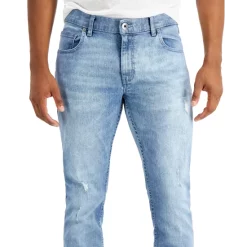 Deals ๐ INC International Concepts Men's Light Wash Skinny Ripped ๐ Jeans, Created For Macy's ๐ 11 Deals ๐ INC International Concepts Men's Light Wash Skinny Ripped ๐ Jeans, Created For Macy's ๐ -Inc International Sales unnamed file 1026