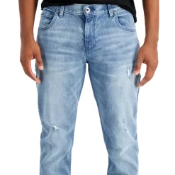Promo ๐ฏ INC International Concepts Men's Tapered ๐ Jeans, Created For Macy's Light Wash ๐ 11 Promo ๐ฏ INC International Concepts Men's Tapered ๐ Jeans, Created For Macy's Light Wash ๐ -Inc International Sales unnamed file 1031