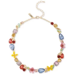 Hot Sale โญ INC International Concepts Gold-Tone Multicolor Mixed Stone Flower & Butterfly All-Around Collar Necklace, 17 + 3 Extender, Created For Macy's ๐ 5 Hot Sale โญ INC International Concepts Gold-Tone Multicolor Mixed Stone Flower & Butterfly All-Around Collar Necklace, 17 + 3 Extender, Created For Macy's ๐ -Inc International Sales unnamed file 1033