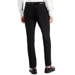 Budget ๐ฏ INC International Concepts Men's Slim-Fit Black Solid Suit Pants, Created For Macy's Deep Black ๐ 9 Budget ๐ฏ INC International Concepts Men's Slim-Fit Black Solid Suit Pants, Created For Macy's Deep Black ๐ -Inc International Sales unnamed file 1038