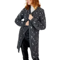 Best Sale ๐งจ INC International Concepts ๐ฉ Women's Front-Slit Pants, Created For Macy's Deep Black ๐ 9 Best Sale ๐งจ INC International Concepts ๐ฉ Women's Front-Slit Pants, Created For Macy's Deep Black ๐ -Inc International Sales unnamed file 104