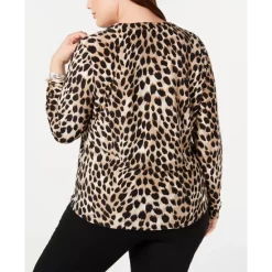Discount ๐คฉ INC International Concepts Plus Size Zip-Pocket Top, Created For Macy's Cheetah ๐ 11 Discount ๐คฉ INC International Concepts Plus Size Zip-Pocket Top, Created For Macy's Cheetah ๐ -Inc International Sales unnamed file 1040
