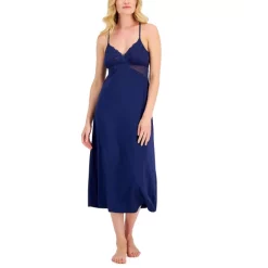 Best Pirce โญ INC International Concepts ๐ฉ Women's Snakeskin-Print Hardware-Trim Blouse, Created For Macy's Desert Snake โญ