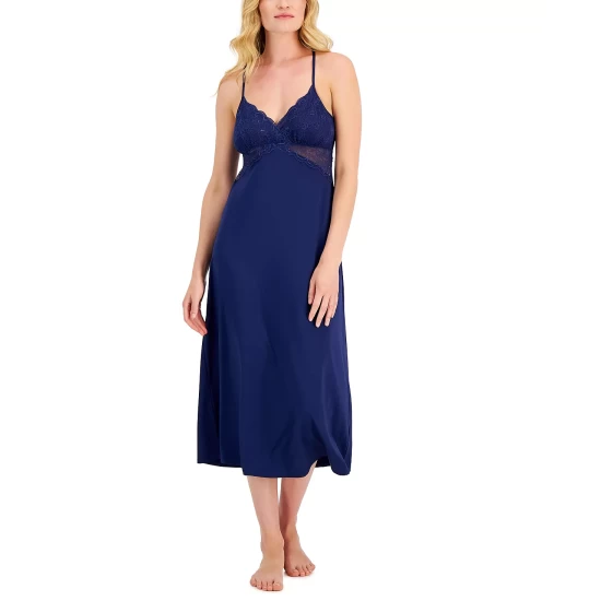 Best Pirce ⭐ INC International Concepts 👩 Women's Snakeskin-Print Hardware-Trim Blouse, Created For Macy's Desert Snake ⭐ 3 Best Pirce ⭐ INC International Concepts 👩 Women's Snakeskin-Print Hardware-Trim Blouse, Created For Macy's Desert Snake ⭐