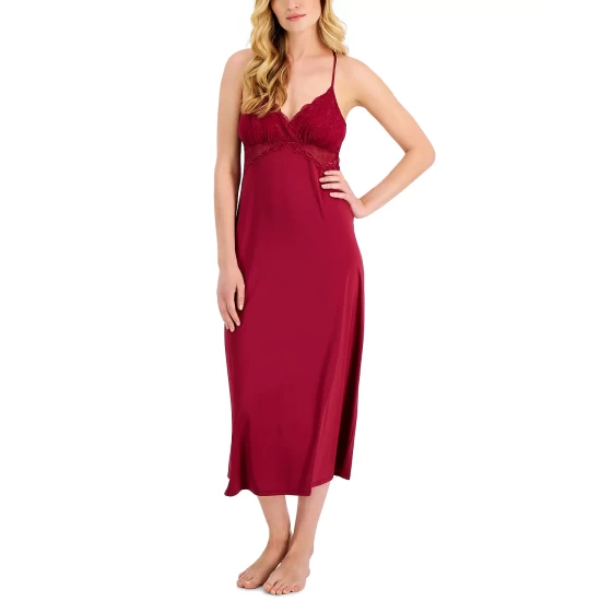 Best Pirce ⭐ INC International Concepts 👩 Women's Snakeskin-Print Hardware-Trim Blouse, Created For Macy's Desert Snake ⭐ 4 Best Pirce ⭐ INC International Concepts 👩 Women's Snakeskin-Print Hardware-Trim Blouse, Created For Macy's Desert Snake ⭐ - Image 2