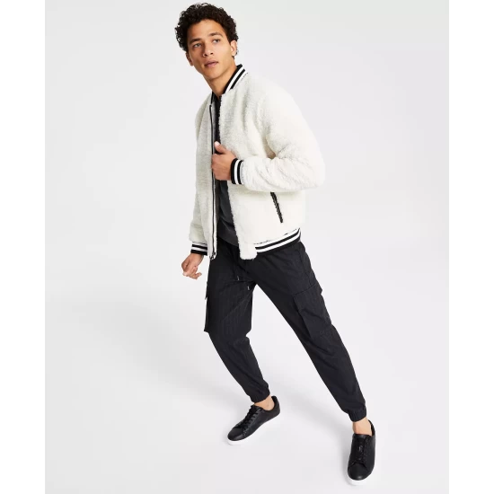 Best Pirce ⭐ INC International Concepts 👩 Women's Snakeskin-Print Hardware-Trim Blouse, Created For Macy's Desert Snake ⭐ 5 Best Pirce ⭐ INC International Concepts 👩 Women's Snakeskin-Print Hardware-Trim Blouse, Created For Macy's Desert Snake ⭐ - Image 3