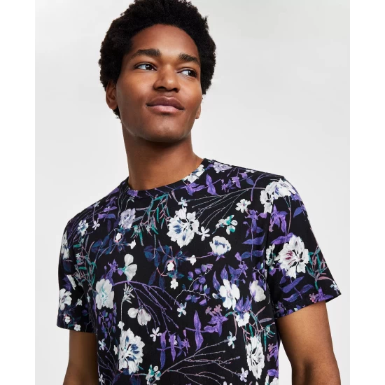 Best Pirce โจ INC International Concepts ๐ฉ Women's Mid Rise Boyfriend Jean, Created For Macy's Bright White ๐ 3 Best Pirce โจ INC International Concepts ๐ฉ Women's Mid Rise Boyfriend Jean, Created For Macy's Bright White ๐