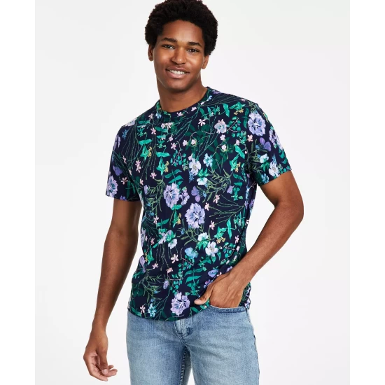 Best Pirce โจ INC International Concepts ๐ฉ Women's Mid Rise Boyfriend Jean, Created For Macy's Bright White ๐ 4 Best Pirce โจ INC International Concepts ๐ฉ Women's Mid Rise Boyfriend Jean, Created For Macy's Bright White ๐ - Image 2