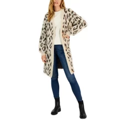 Best Sale ๐งจ INC International Concepts ๐ฉ Women's Front-Slit Pants, Created For Macy's Deep Black ๐ 10 Best Sale ๐งจ INC International Concepts ๐ฉ Women's Front-Slit Pants, Created For Macy's Deep Black ๐ -Inc International Sales unnamed file 105