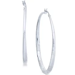 Best Pirce โจ INC International Concepts ๐ฉ Women's Mid Rise Boyfriend Jean, Created For Macy's Bright White ๐ 13 Best Pirce โจ INC International Concepts ๐ฉ Women's Mid Rise Boyfriend Jean, Created For Macy's Bright White ๐ -Inc International Sales unnamed file 1050