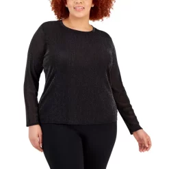 Best Pirce โจ INC International Concepts ๐ฉ Women's Mid Rise Boyfriend Jean, Created For Macy's Bright White ๐ 14 Best Pirce โจ INC International Concepts ๐ฉ Women's Mid Rise Boyfriend Jean, Created For Macy's Bright White ๐ -Inc International Sales unnamed file 1051