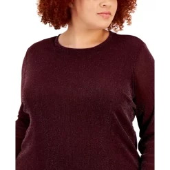 Best Pirce โจ INC International Concepts ๐ฉ Women's Mid Rise Boyfriend Jean, Created For Macy's Bright White ๐ 15 Best Pirce โจ INC International Concepts ๐ฉ Women's Mid Rise Boyfriend Jean, Created For Macy's Bright White ๐ -Inc International Sales unnamed file 1052