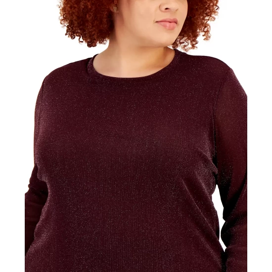 Best Pirce โจ INC International Concepts ๐ฉ Women's Mid Rise Boyfriend Jean, Created For Macy's Bright White ๐ 7 Best Pirce โจ INC International Concepts ๐ฉ Women's Mid Rise Boyfriend Jean, Created For Macy's Bright White ๐ - Image 5