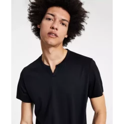 Best Pirce โจ INC International Concepts ๐ฉ Women's Mid Rise Boyfriend Jean, Created For Macy's Bright White ๐ 16 Best Pirce โจ INC International Concepts ๐ฉ Women's Mid Rise Boyfriend Jean, Created For Macy's Bright White ๐ -Inc International Sales unnamed file 1053