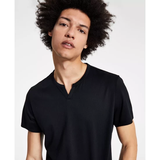 Best Pirce โจ INC International Concepts ๐ฉ Women's Mid Rise Boyfriend Jean, Created For Macy's Bright White ๐ 8 Best Pirce โจ INC International Concepts ๐ฉ Women's Mid Rise Boyfriend Jean, Created For Macy's Bright White ๐ - Image 6