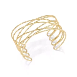 Best Pirce โจ INC International Concepts ๐ฉ Women's Mid Rise Boyfriend Jean, Created For Macy's Bright White ๐ 18 Best Pirce โจ INC International Concepts ๐ฉ Women's Mid Rise Boyfriend Jean, Created For Macy's Bright White ๐ -Inc International Sales unnamed file 1055