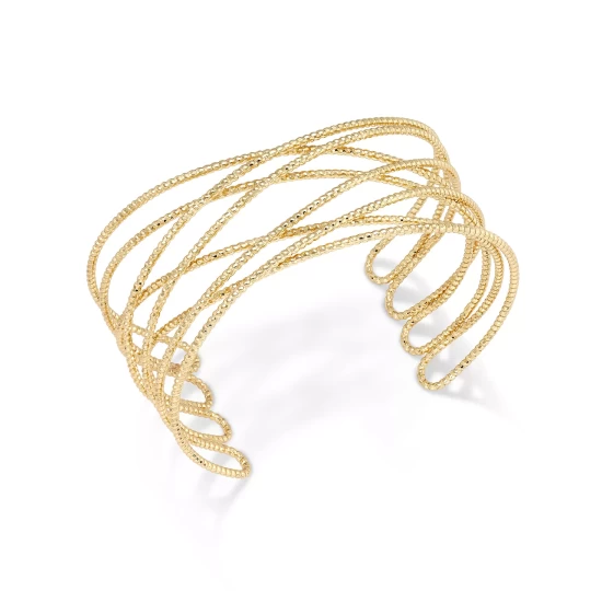 Best Pirce โจ INC International Concepts ๐ฉ Women's Mid Rise Boyfriend Jean, Created For Macy's Bright White ๐ 10 Best Pirce โจ INC International Concepts ๐ฉ Women's Mid Rise Boyfriend Jean, Created For Macy's Bright White ๐ - Image 8