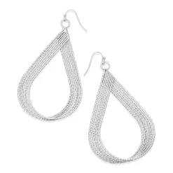 Best Pirce ๐ INC International Concepts ๐ฉ Women's V-Neck Faux-Wrap ๐ Dress, Created For Macy's Potent Purple ๐งจ