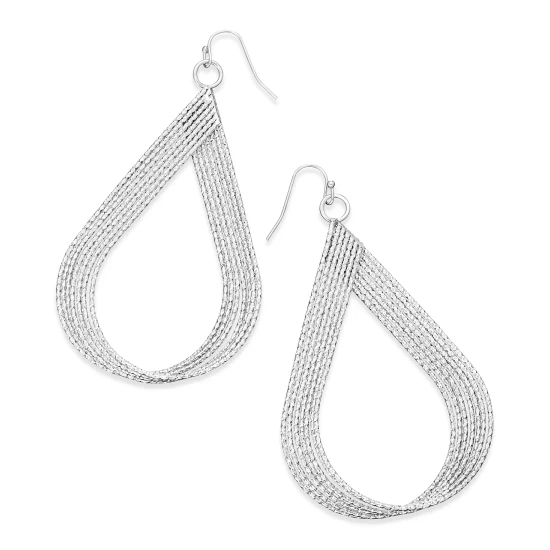 Best Pirce ๐ INC International Concepts ๐ฉ Women's V-Neck Faux-Wrap ๐ Dress, Created For Macy's Potent Purple ๐งจ 3 Best Pirce ๐ INC International Concepts ๐ฉ Women's V-Neck Faux-Wrap ๐ Dress, Created For Macy's Potent Purple ๐งจ