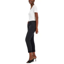 Best Pirce ๐ INC International Concepts ๐ฉ Women's V-Neck Faux-Wrap ๐ Dress, Created For Macy's Potent Purple ๐งจ 10 Best Pirce ๐ INC International Concepts ๐ฉ Women's V-Neck Faux-Wrap ๐ Dress, Created For Macy's Potent Purple ๐งจ -Inc International Sales unnamed file 1074