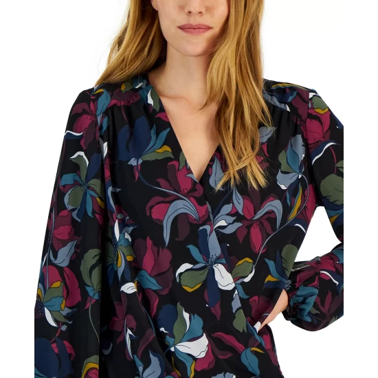 Best deal ๐ INC International Concepts Ade Samuel For INC ๐ฉ Women's Hooded Blazer ๐ Dress, Created For Macy's Tranquil Brown โจ 3 Best deal ๐ INC International Concepts Ade Samuel For INC ๐ฉ Women's Hooded Blazer ๐ Dress, Created For Macy's Tranquil Brown โจ