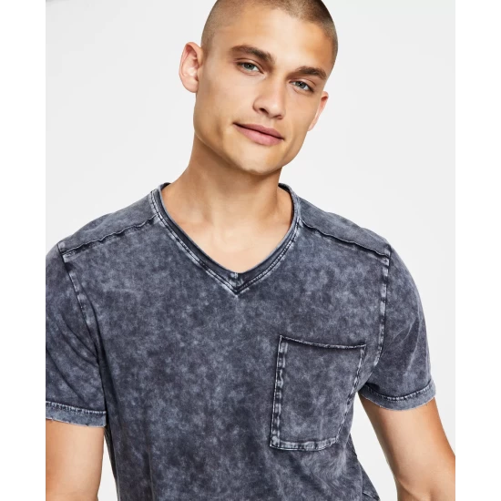 Best deal ๐ INC International Concepts Ade Samuel For INC ๐ฉ Women's Hooded Blazer ๐ Dress, Created For Macy's Tranquil Brown โจ 4 Best deal ๐ INC International Concepts Ade Samuel For INC ๐ฉ Women's Hooded Blazer ๐ Dress, Created For Macy's Tranquil Brown โจ - Image 2