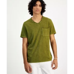 Best deal ๐ INC International Concepts Ade Samuel For INC ๐ฉ Women's Hooded Blazer ๐ Dress, Created For Macy's Tranquil Brown โจ 9 Best deal ๐ INC International Concepts Ade Samuel For INC ๐ฉ Women's Hooded Blazer ๐ Dress, Created For Macy's Tranquil Brown โจ -Inc International Sales unnamed file 1078