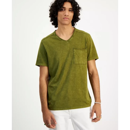 Best deal ๐ INC International Concepts Ade Samuel For INC ๐ฉ Women's Hooded Blazer ๐ Dress, Created For Macy's Tranquil Brown โจ 5 Best deal ๐ INC International Concepts Ade Samuel For INC ๐ฉ Women's Hooded Blazer ๐ Dress, Created For Macy's Tranquil Brown โจ - Image 3