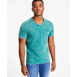 Best deal ๐ INC International Concepts Ade Samuel For INC ๐ฉ Women's Hooded Blazer ๐ Dress, Created For Macy's Tranquil Brown โจ 10 Best deal ๐ INC International Concepts Ade Samuel For INC ๐ฉ Women's Hooded Blazer ๐ Dress, Created For Macy's Tranquil Brown โจ -Inc International Sales unnamed file 1079