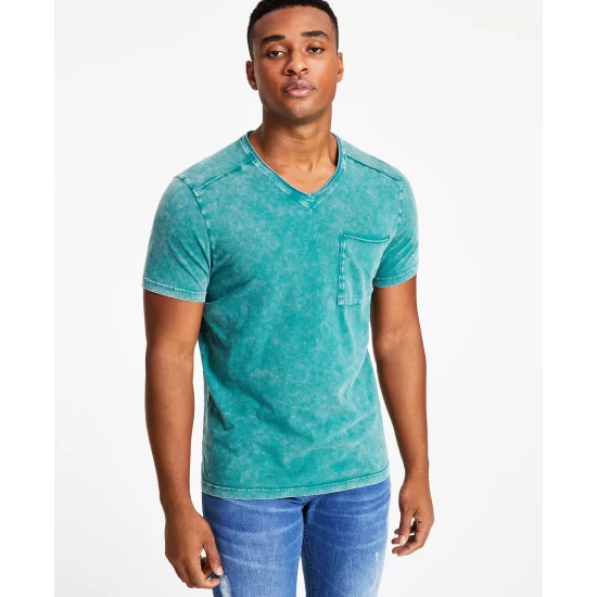 Best deal ๐ INC International Concepts Ade Samuel For INC ๐ฉ Women's Hooded Blazer ๐ Dress, Created For Macy's Tranquil Brown โจ 6 Best deal ๐ INC International Concepts Ade Samuel For INC ๐ฉ Women's Hooded Blazer ๐ Dress, Created For Macy's Tranquil Brown โจ - Image 4