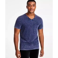 Best deal 👍 INC International Concepts I.N.C. International Concepts® Men's Acid Frayed V-Neck T-Shirt, Created For Macy's Port 🔔 16 Best deal 👍 INC International Concepts I.N.C. International Concepts® Men's Acid Frayed V-Neck T-Shirt, Created For Macy's Port 🔔 -Inc International Sales unnamed file 1080