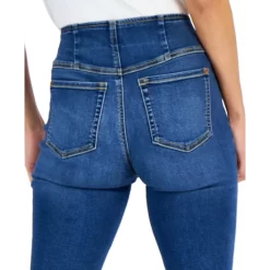 New ๐ INC International Concepts ๐ฉ Women's Pull-On Bootcut ๐ Jeans, Created For Macy's Dark Indigo ๐ 15 New ๐ INC International Concepts ๐ฉ Women's Pull-On Bootcut ๐ Jeans, Created For Macy's Dark Indigo ๐ -Inc International Sales unnamed file 1082